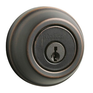 NCbNZbg 780fbh{gZbg xl`AuYF/kwikset 780SMT