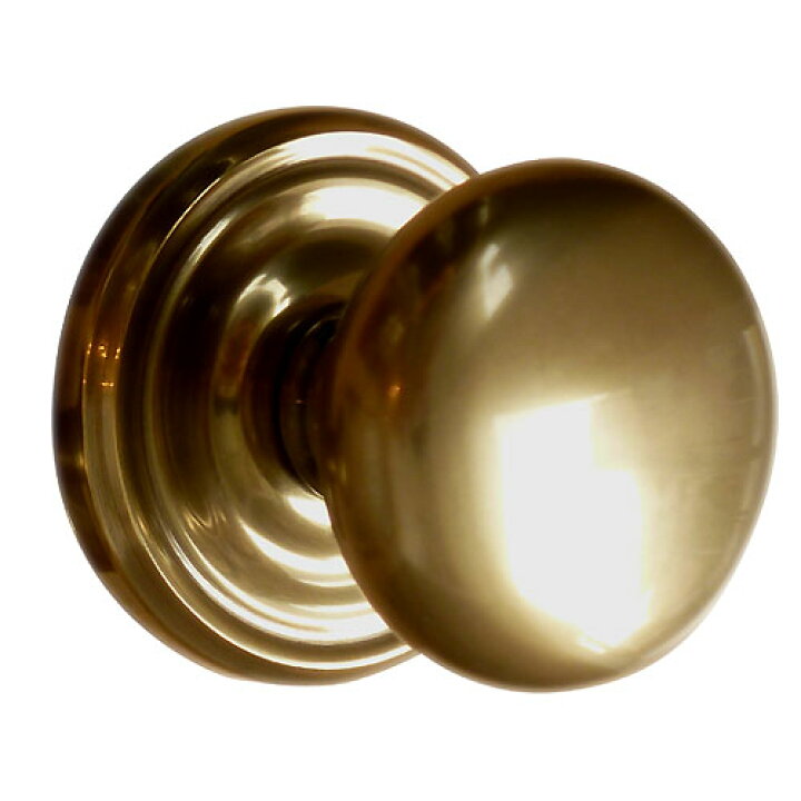 楽天市場】エムテック ドアノブ プロビデンス レギュラー フレンチ 