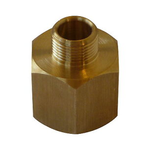 KOHLER/R[[pϊA_v^[