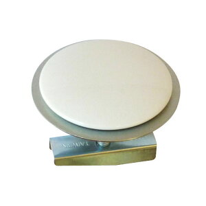 R[[ VNpz[Lbv zCgF 2941-HOLECOVW