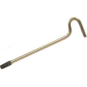 yKWIKSETЃgCp G}[WFV[L[zNCbNZbg730p ً}L[