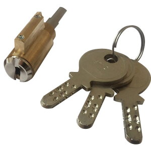 GebN fbh{gp ZLeB[bN VOV_[/M1350 Vo[F