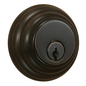 GebN fbh{gZbg [vt@C ICuYF/8455