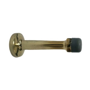 GebN hAXgbv ˓iǕtpj |bVhuXF