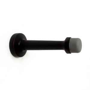 GebN hAXgbv ˓iǕtpjICuYF