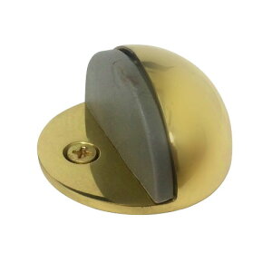 GebN hAXgbv ˓ n[th[itpj |bVhuXF