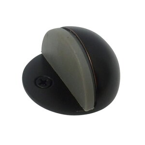 GebN hAXgbv ˓ n[th[itpjICuYF