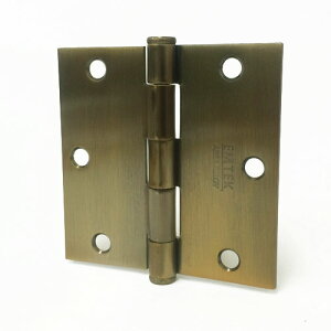 GebN ԁipj91013 t`AeB[NF