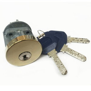 NCbNZbg fbh{gp VOV_[ ZLeB[bN/K3262 S[hF