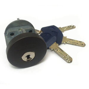 NCbNZbg fbh{gp VOV_[ ZLeB[bN/K3262 uYF