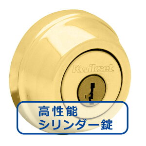 NCbNZbg 780fbh{gZbg |bVhuX/kwikset 780 \V_[Zbg