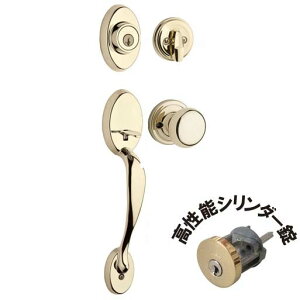 NCbNZbg Gg[Zbg `FV[ Ct^CuX/nRbN KWIKSET/TAITAN \V_[Zbg