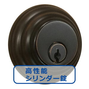 GebN fbh{gZbg [vt@C ICuYF/8455 \V_[Zbg