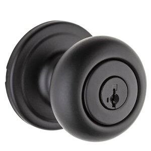 NCbNZbg nRbN Gg[ tbgubN/kwikset HANCOCK