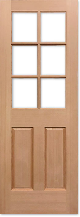 輸入ドア 最大12%OFFクーポン 木製ドア 在庫限り 室内ドア DIY 輸入住宅 シンプソン 9種のガラスから選べるアートガラスドア 2種類のサイズより選択可能 輸入建材 木製室内ドア644AG