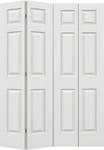 yؐ 4iEj܌ˁz HDFN[[bghA RjXg W1213