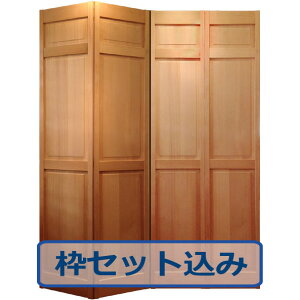 yؐN[[bghAzIWiؐN[[bghA1460 W1217 3gZbg