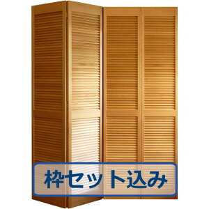 yؐN[[bghAzIWiؐN[[bghA t[o[ 1423 W1825 3gZbg