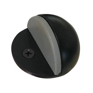 GebN hAXgbv ˓ n[th[itpjtbgubNF