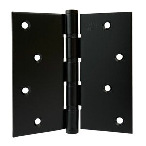 XeX ԁiOpjMAS685MB tbgubNF