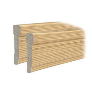 XeCdp P[VO z KM-5^ 2,700mmy2{Zbgz