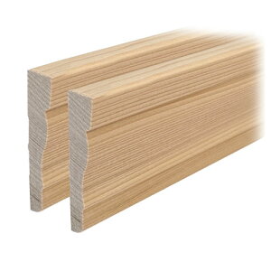 XeCdp P[VO z KC-5^ 2,700mmy2{Zbgz