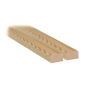 XeCdp P[VO z KF-2^ 2,700mmy2{Zbgz