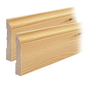 XeCdpЖ BM-5^  2,700mmy2{Zbgz