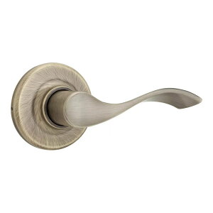 NCbNZbg o{A  AeB[NuX/kwikset BALBOA