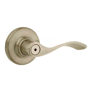 NCbNZbg o{A gC AeB[NuX/kwikset BALBOA