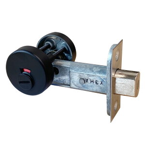 J˗p `[u[ \ }bgubNF 25150NB