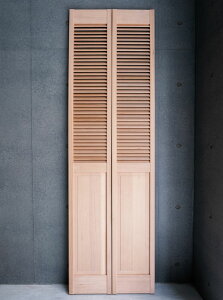 yؐN[[bghAzIWiؐN[[bghA n[t[o[ 1424 W606