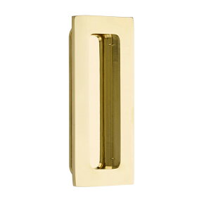 GebN _ tbVv 4C`i˗pj|bVhuX