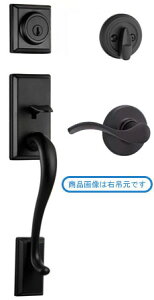 �N�C�b�N�Z�b�g �G���g���[�Z�b�g �z�[�\�� �t���b�g�u���b�N/�o���{�A KWIKSET/TAITAN