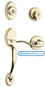 NCbNZbg Gg[Zbg `FV[ Ct^CuX/^XeB KWIKSET/TAITAN