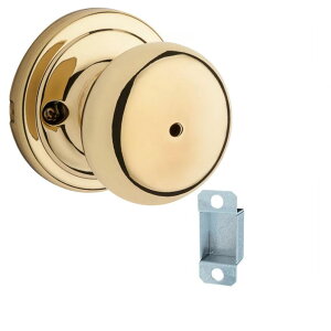 NCbNZbg nRbN gC |bVhuX/kwikset HANCOCK