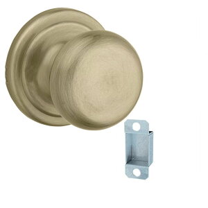 NCbNZbg Wm  AeB[NuX/kwikset Juno