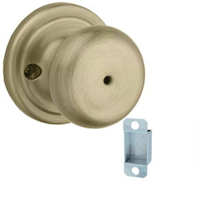 NCbNZbgWm gC AeB[NuX/kwikset JUNO