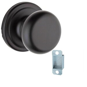 NCbNZbg nRbN  tbgubN/kwikset HANCOCK