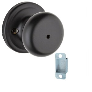 NCbNZbg nRbN gC tbgubN/kwikset HANCOCK