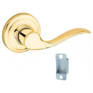 NCbNZbg ^XeB  |bVhuX/kwikset TUSTIN