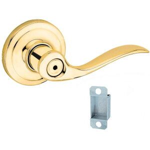 NCbNZbg ^XeB gC |bVhuX/kwikset TUSTIN