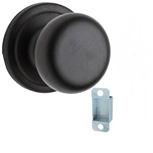 NCbNZbg nRbN  xl`AuY/kwikset HANCOCK