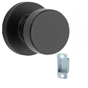 NCbNZbg sX  tbgubN/kwikset PISMO