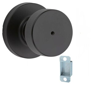 NCbNZbg sX gC tbgubN/kwikset PISMO