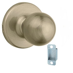 NCbNZbg |  AeB[NF/kwikset Polo