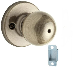 NCbNZbg | gC AeB[NF/kwikset Polo