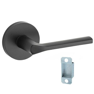 NCbNZbg X{  tbgubN/kwikset Lisbon