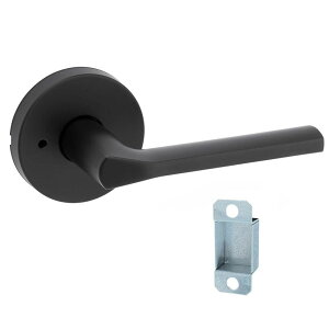 NCbNZbg X{ gC tbgubN/kwikset Lisbon