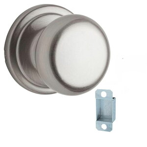 NCbNZbg nRbN  TejbP/kwikset HANCOCK